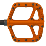 פדל OneUp COMPOSITE