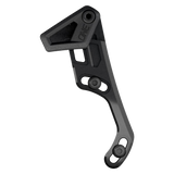 OneUp CHAIN GUIDE - ISCG05 - V2