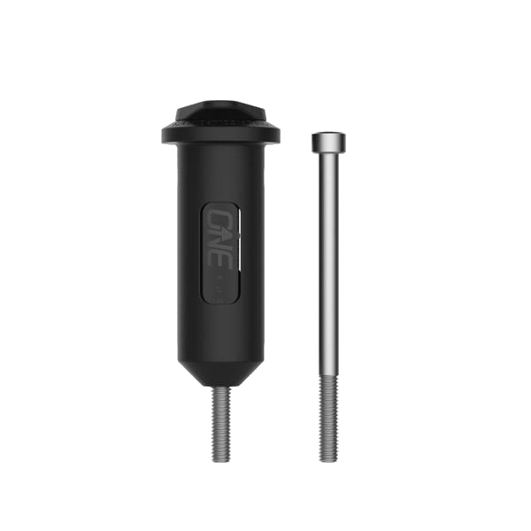 אולר כלים (מולטי טול) OneUp EDC LITE