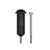 אולר כלים (מולטי טול) OneUp EDC LITE