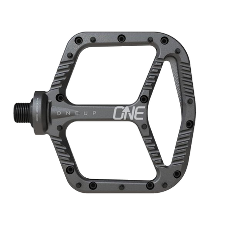 פדל OneUp ALUMINUM