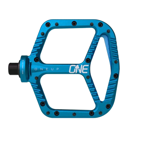 פדל OneUp ALUMINUM