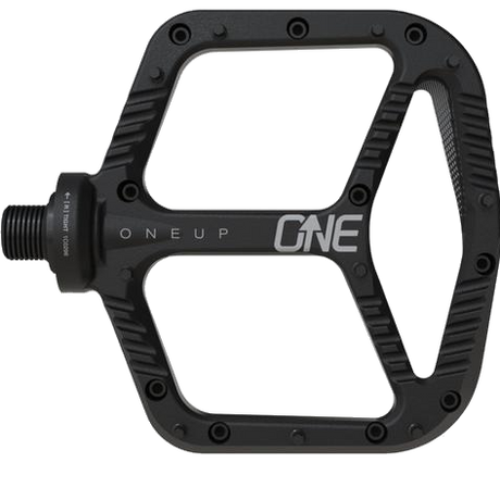 פדל OneUp ALUMINUM
