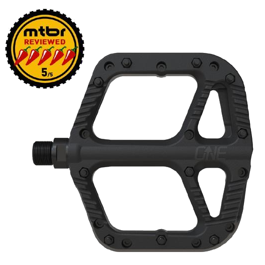 פדל OneUp COMPOSITE