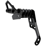 OneUp CHAIN GUIDE - ISCG05 - V2