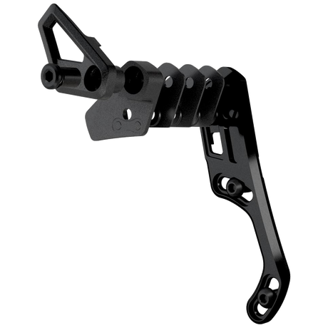 OneUp CHAIN GUIDE - ISCG05 - V2