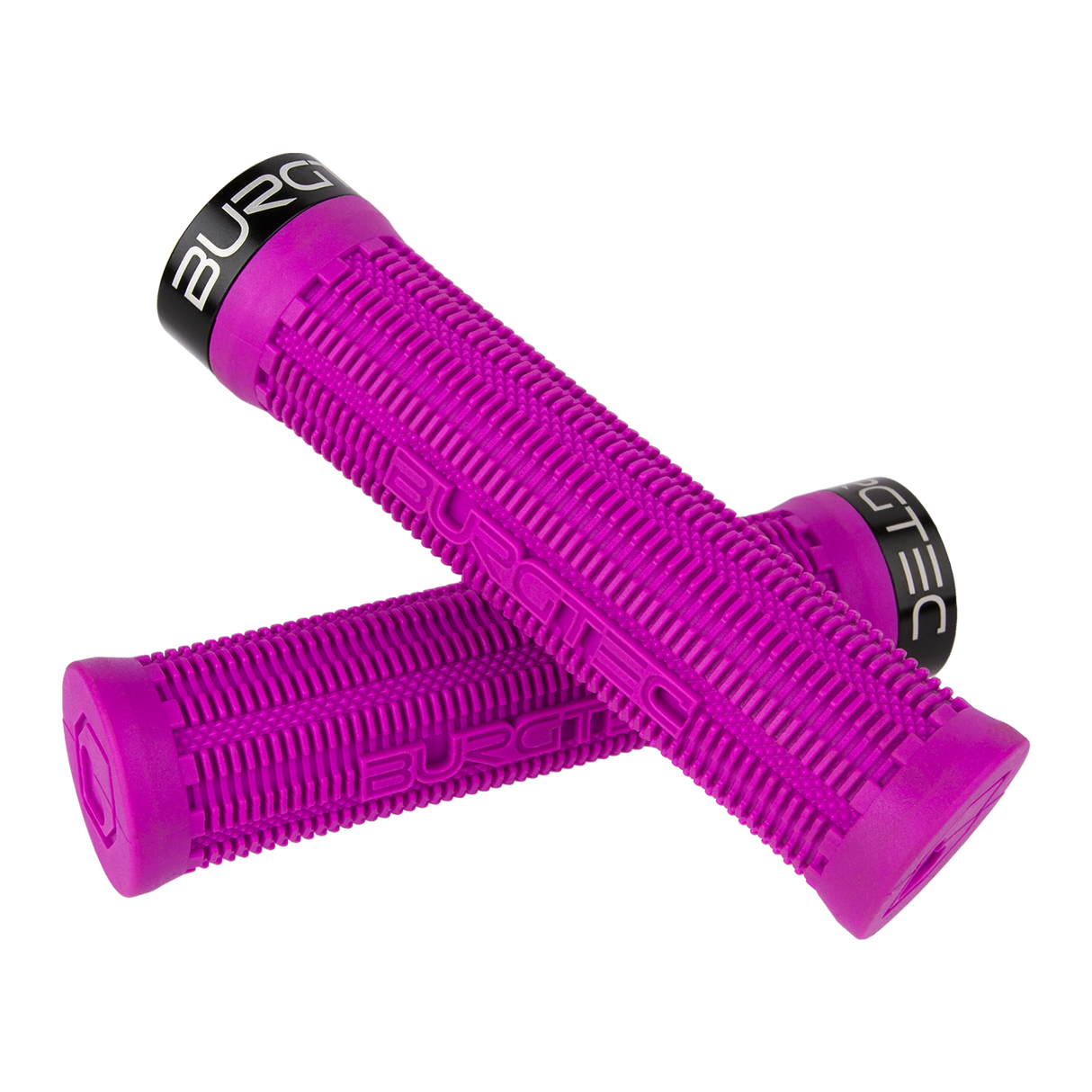The Bartender Pro Greg Minnaar Signature Grip - Purple Rain
