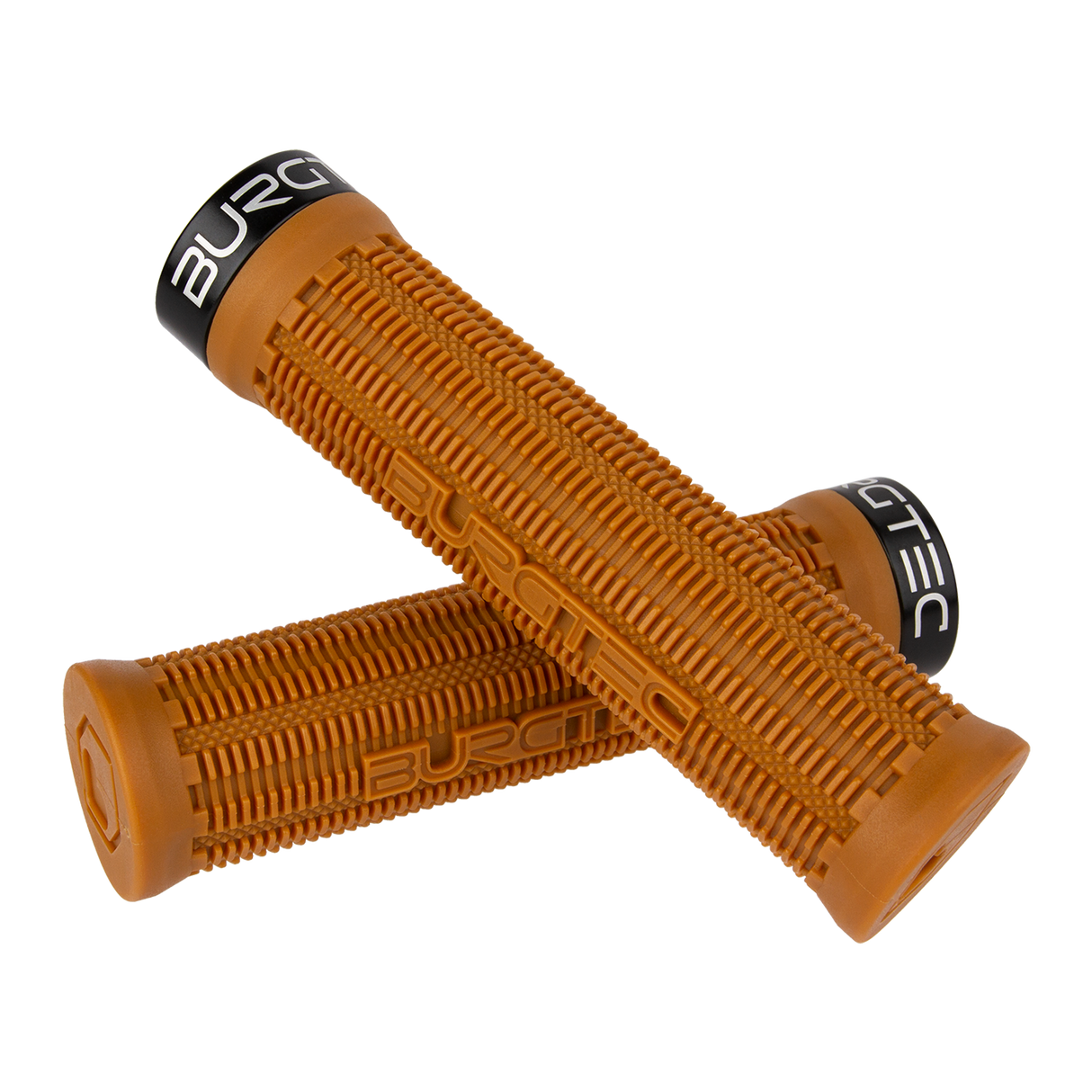 The Bartender Pro Greg Minnaar Signature Grip - Gum