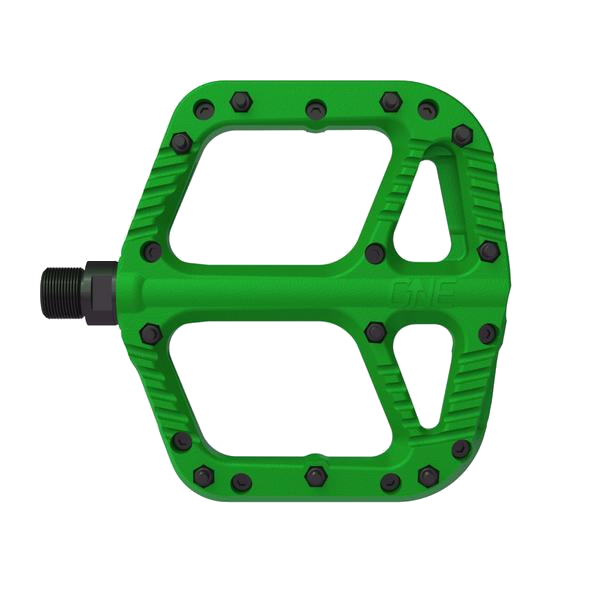 פדל OneUp COMPOSITE