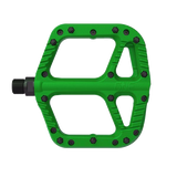פדל OneUp COMPOSITE