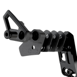 OneUp CHAIN GUIDE - ISCG05 - V2