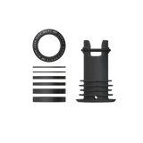 OneUp EDC Top Cap