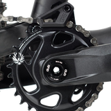 OneUp CHAIN GUIDE - ISCG05 - V2