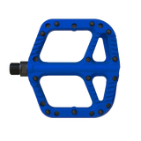 פדל OneUp COMPOSITE