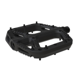 פדל OneUp COMPOSITE