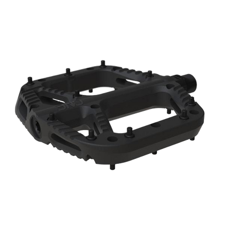 פדל OneUp COMPOSITE