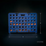 Coach - Team GORIDE