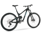 Shepherd Carbon 150mm 29"