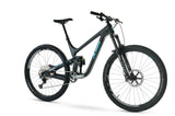 Shepherd Carbon 150mm 29"
