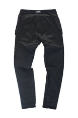 ג'ינס רכיבה BOSS DYN Jeans AAA