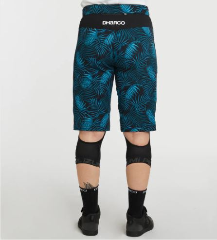 מכנס רכיבה נשים Gravity | Moonlight