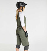 Women’s 3/4 Sleeve VINTAGE PARADISE goridemorzine 