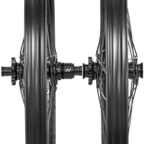 סט גלגלים 1/1 Enduro S 29"