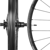 סט גלגלים 1/1 Enduro S 29"