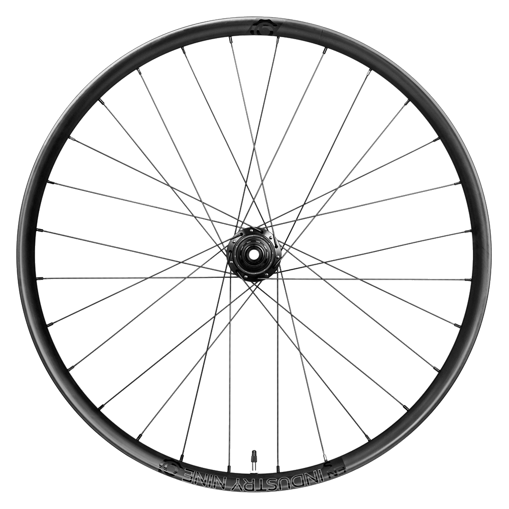 סט גלגלים 1/1 Enduro S Carbon 29"