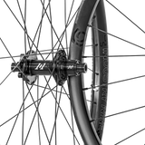 סט גלגלים 1/1 Enduro S 29"