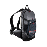 תיק מים MTB Lite 1.5 Graphite