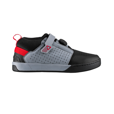 נעלי רכיבה Pro 4.0 Titanuim V23