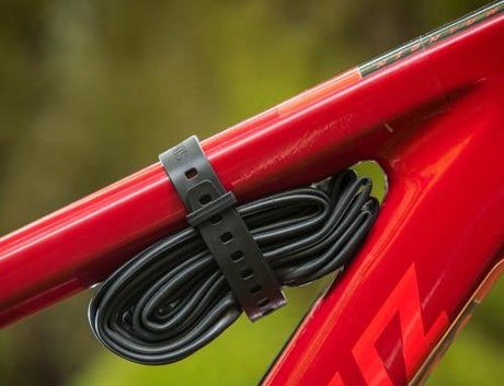 OneUp EDC GEAR STRAPS