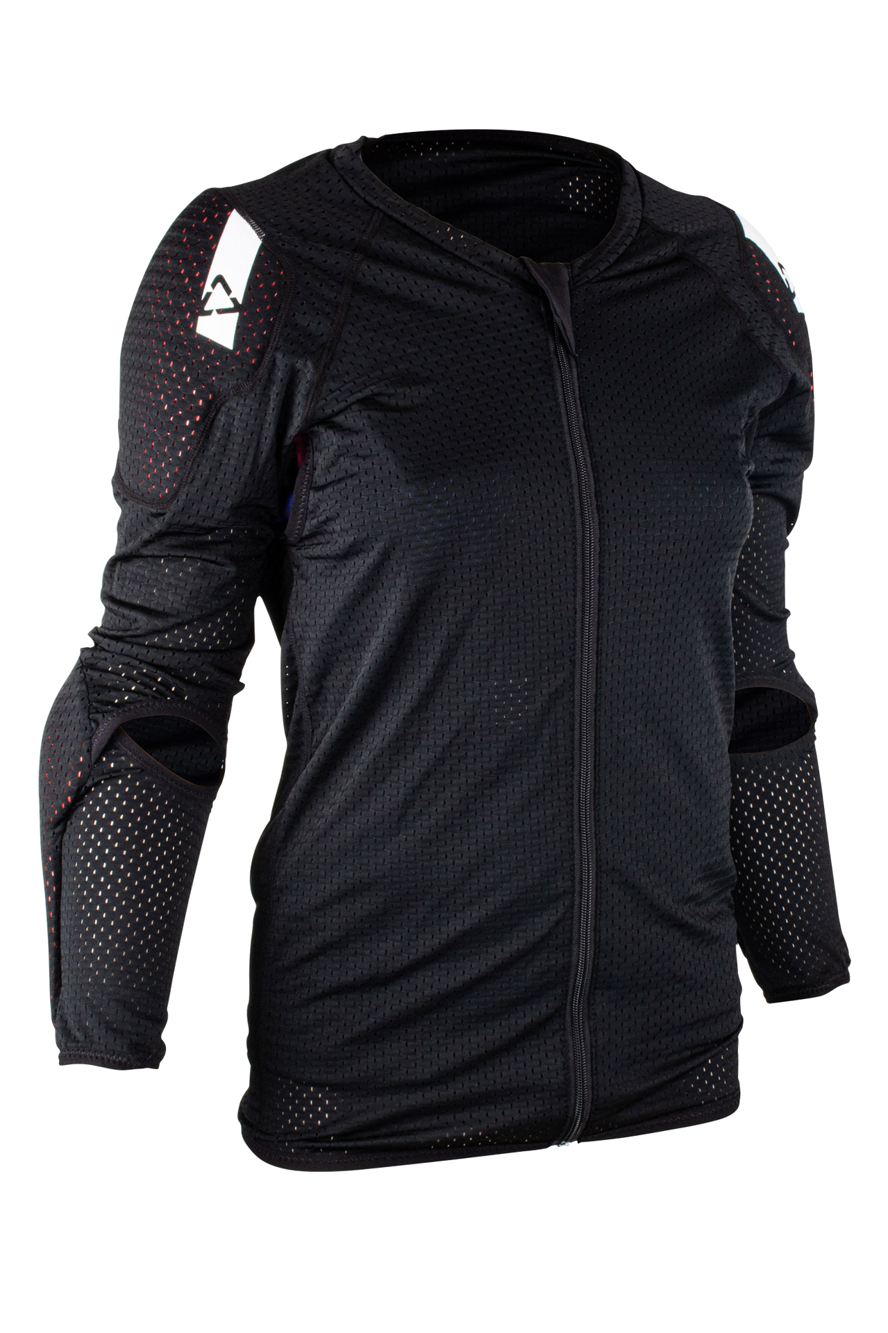 מגן גוף 3DF AirFlex נשים