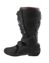 מגף 4.5 Black V26