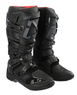 מגף 4.5 Black V26