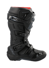 מגף 4.5 Black V26