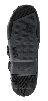 מגף 4.5 Black V26