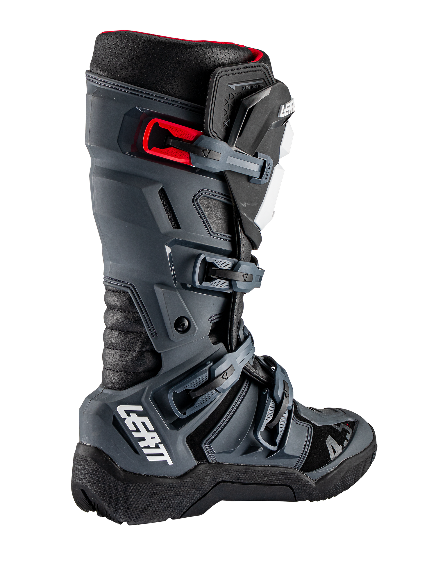 מגף 4.5 Enduro Graphene V26 - Leatt