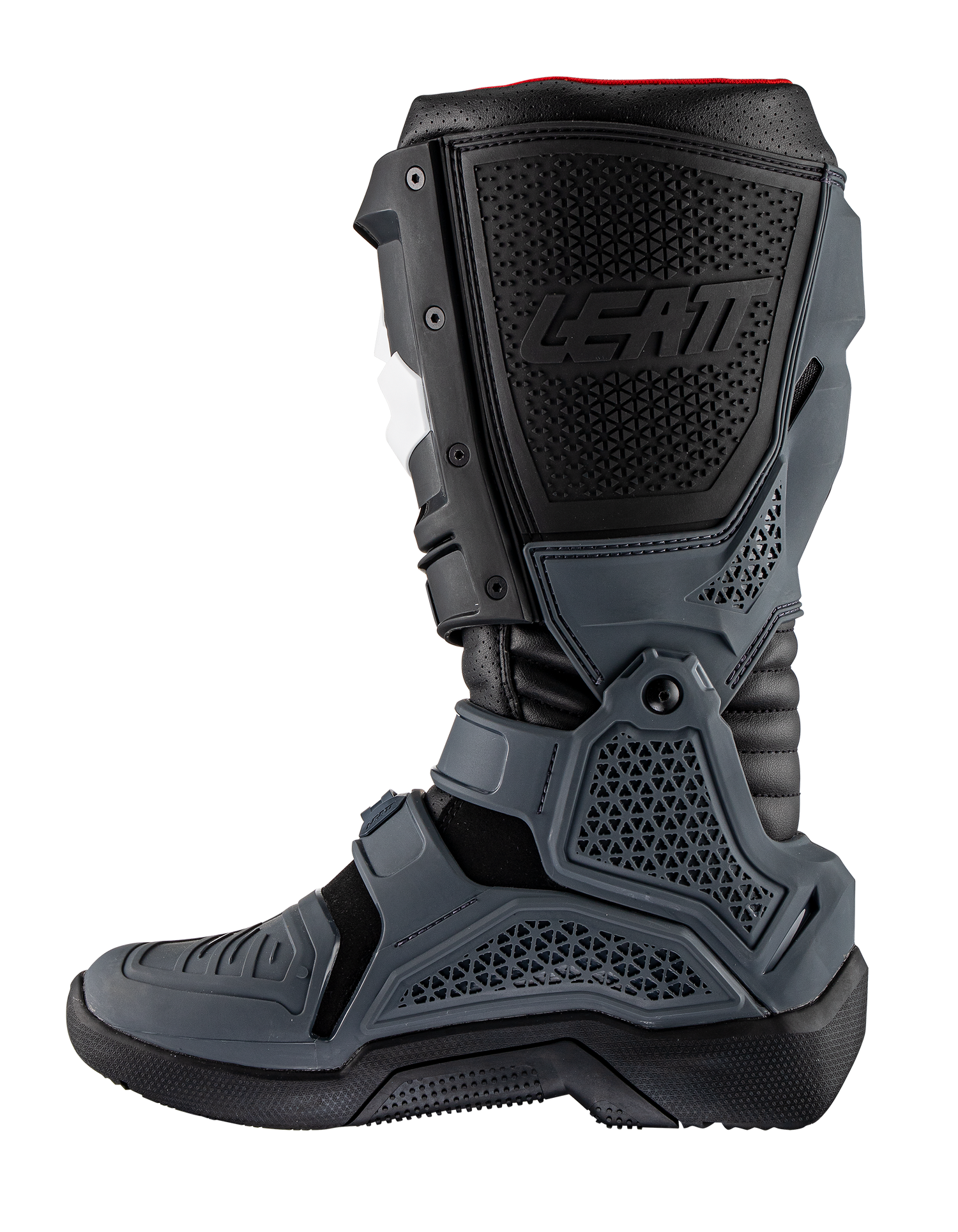 מגף 4.5 Enduro Graphene V26 - Leatt