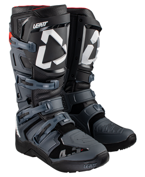 מגף 4.5 Enduro Graphene V26 - Leatt