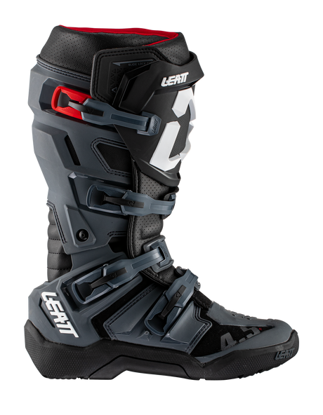 מגף 4.5 Enduro Graphene V26