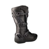 מגף 3.5 Black - Leatt