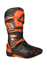 מגף 3.5 Orange