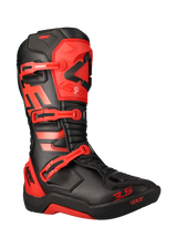מגף 3.5 Red