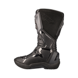 מגף 3.5 Black - Leatt