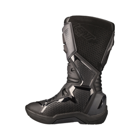 מגף 3.5 Black - Leatt