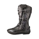 מגף 3.5 Black - Leatt