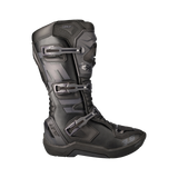 מגף 3.5 Black - Leatt