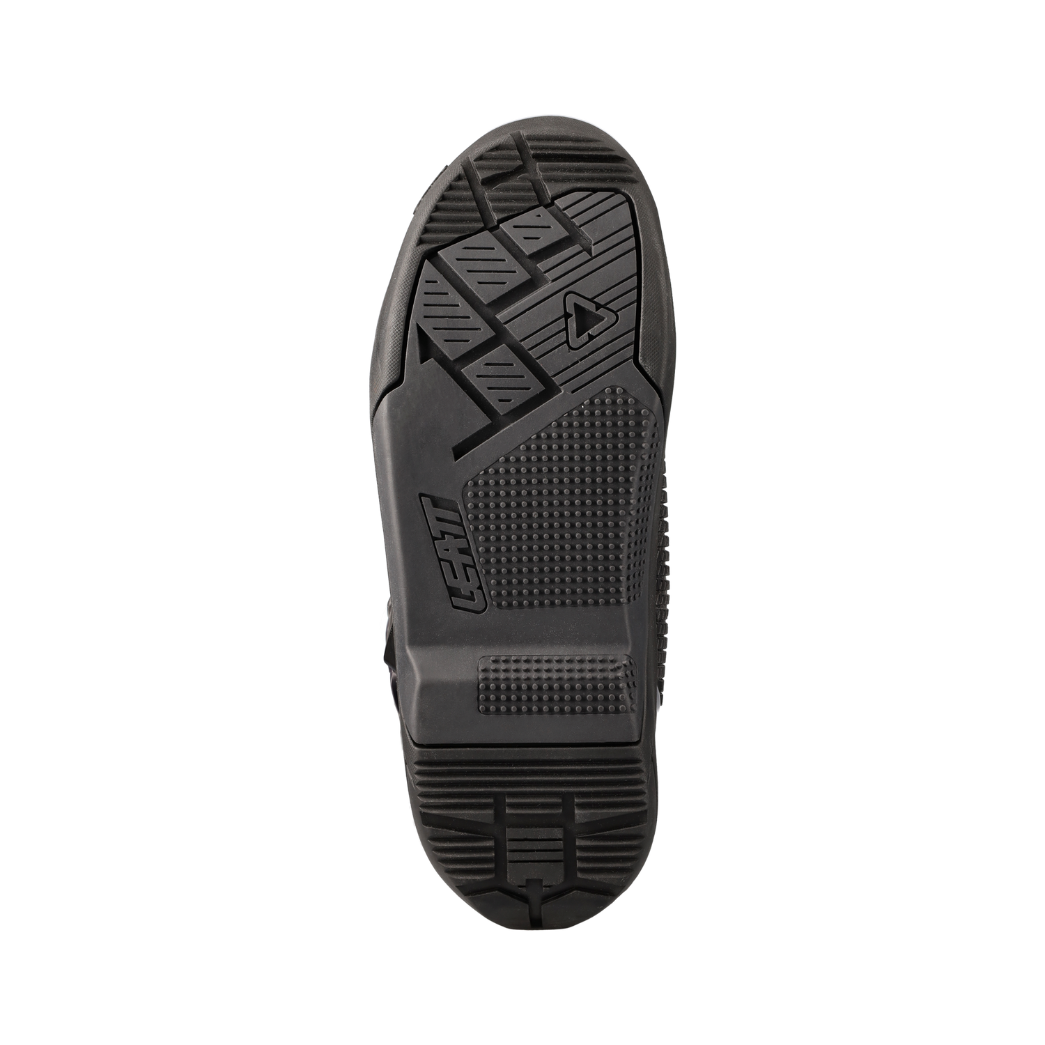 מגף 3.5 Black - Leatt